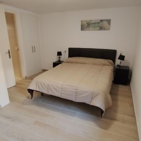 Rosesapparts A20Demar Triplex Kültér fotó