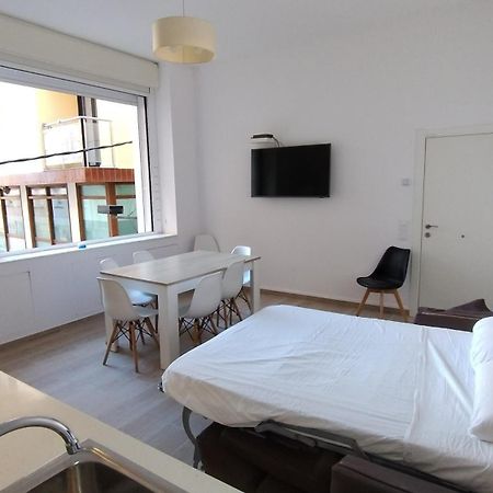 Rosesapparts A20Demar Triplex Kültér fotó