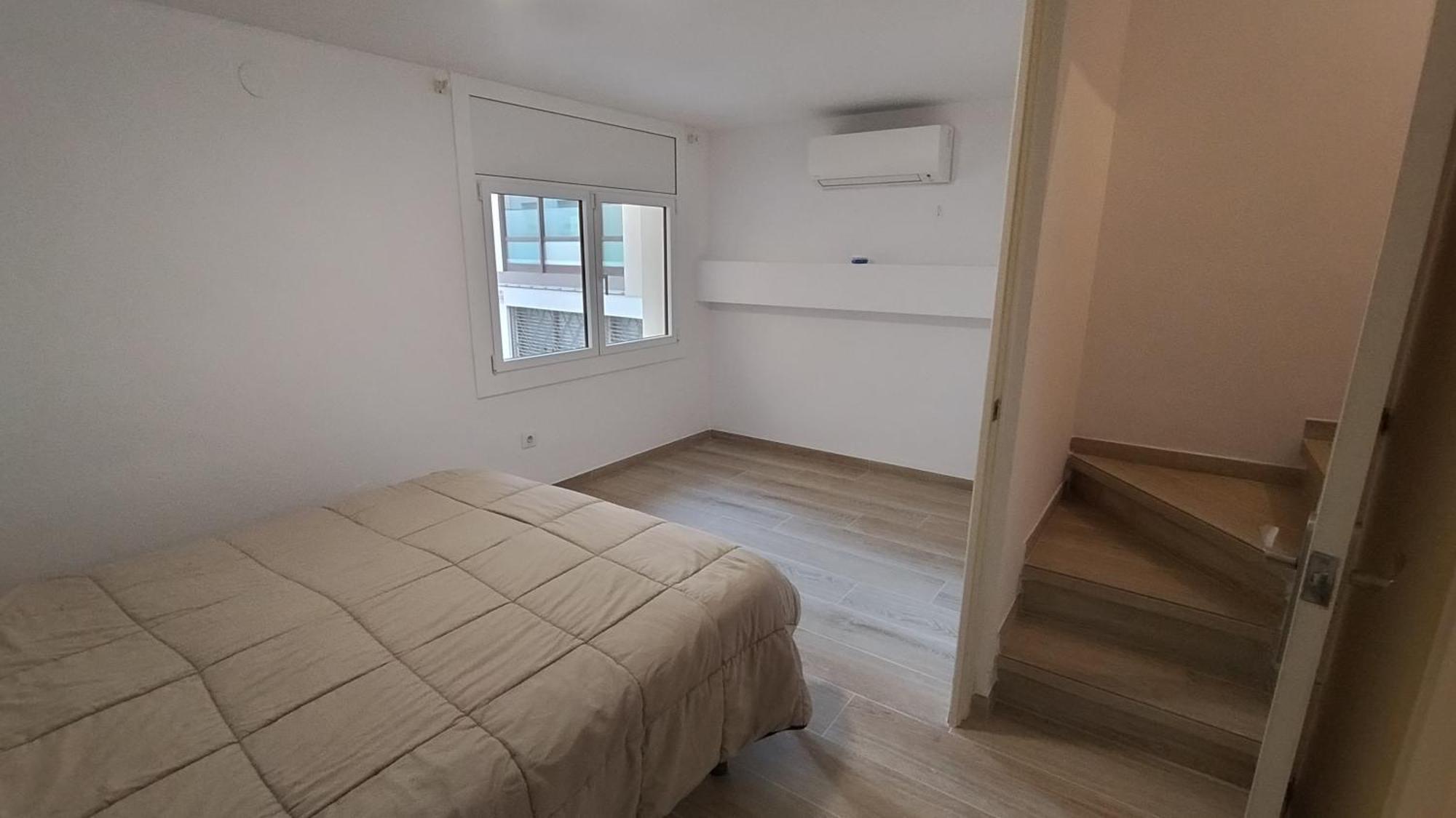 Rosesapparts A20Demar Triplex Kültér fotó