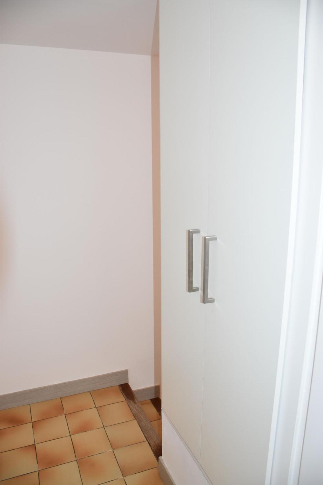Rosesapparts A20Demar Triplex Kültér fotó