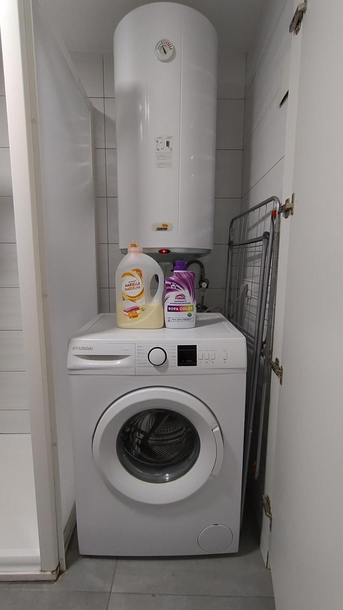 Rosesapparts A20Demar Triplex Kültér fotó
